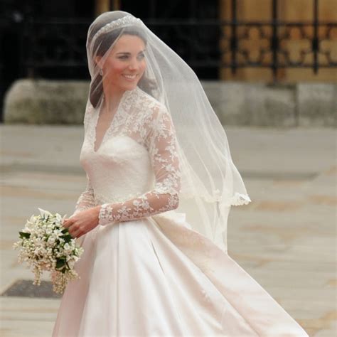 what perfume did kate middleton wear on her wedding day|kate middleton wedding scent.